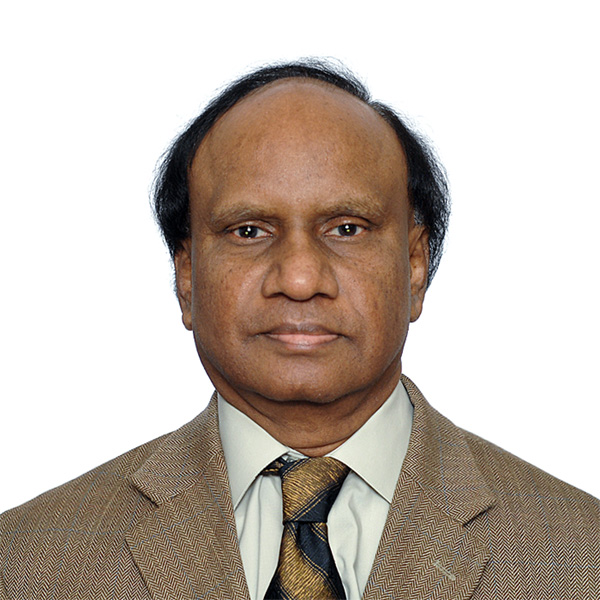 Functional Medicine MD.Com - Ram, Reddy MD, IFMCP